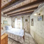 Le Manoir De St Marcel *
