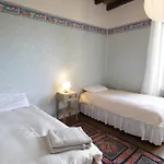Le Manoir De St Marcel Ferienhaus Saint-Marcel-du-Périgord