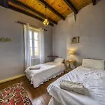 Le Manoir De St Marcel Ferienhaus