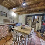 Le Manoir De St Marcel