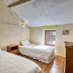 Le Manoir De St Marcel *