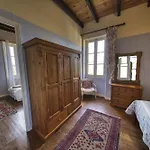 Le Manoir De St Marcel *