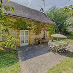 Le Manoir De St Marcel * Saint-Marcel-du-Périgord
