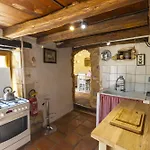 Le Manoir De St Marcel * Saint-Marcel-du-Périgord