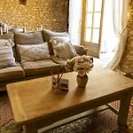 Le Manoir De St Marcel