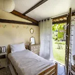 Le Manoir De St Marcel Ferienhaus *
