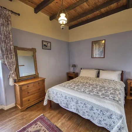 Le Manoir De St Marcel 別荘