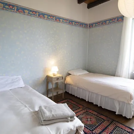 Le Manoir De St Marcel 別荘 Saint-Marcel-du-Périgord