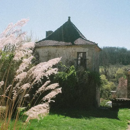 Le Manoir De St Marcel 別荘 *
